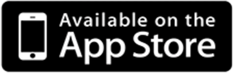 Logo App Store