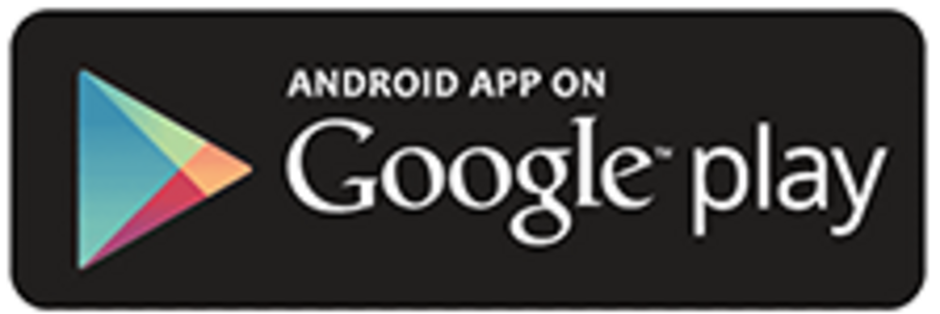 Logo Google Play